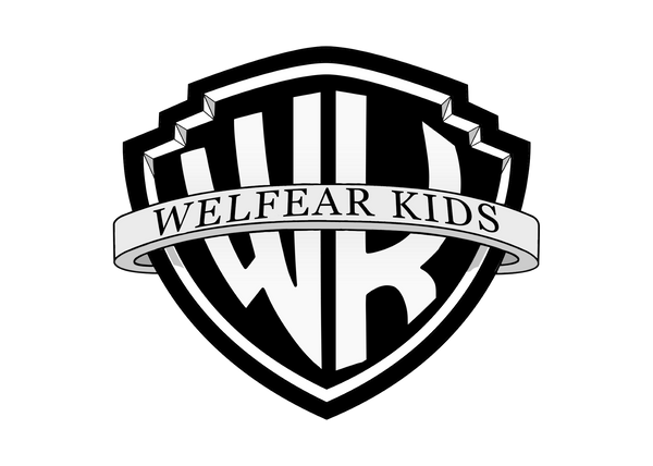 WelFear Kids